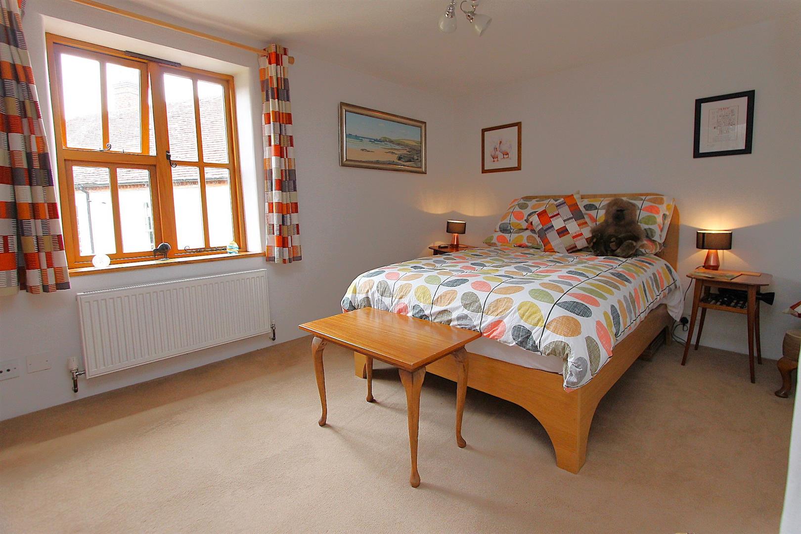 Queens Hill, Belbroughton, Stourbridge